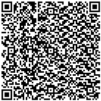 QR Code for bitcoin:bitcoin:bitcoin:bitcoin:bitcoin:bitcoin:bitcoin:bitcoin:bitcoin:bitcoin:bitcoin:bitcoin:bitcoin:bitcoin:bitcoin:bitcoin:bitcoin:bitcoin:bitcoin:bitcoin:bitcoin:bitcoin:bitcoin:bitcoin:bitcoin:bitcoin:bitcoin:bitcoin:bitcoin:dash:Xo7FvfQLzu7tJvtUy78auM6ore2N2f4268
