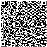 QR Code for bitcoin:bitcoin:bitcoin:bitcoin:bitcoin:bitcoin:bitcoin:bitcoin:bitcoin:bitcoin:bitcoin:bitcoin:bitcoin:bitcoin:bitcoin:bitcoin:bitcoin:bitcoin:bitcoin:bitcoin:bitcoin:bitcoin:bitcoin:bitcoin:bitcoin:bitcoin:bitcoin:bitcoin:bitcoin:dash:Xo7GS8fJS69CirioDK9m8GeJtSSyFeKtLz