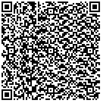 QR Code for bitcoin:bitcoin:bitcoin:bitcoin:bitcoin:bitcoin:bitcoin:bitcoin:bitcoin:bitcoin:bitcoin:bitcoin:bitcoin:bitcoin:bitcoin:bitcoin:bitcoin:bitcoin:bitcoin:bitcoin:bitcoin:bitcoin:bitcoin:bitcoin:bitcoin:bitcoin:bitcoin:bitcoin:bitcoin:dash:Xo7Gd2dPjQdNA2ZgDLkZ6Ptg37DcNXuyqF