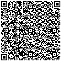 QR Code for bitcoin:bitcoin:bitcoin:bitcoin:bitcoin:bitcoin:bitcoin:bitcoin:bitcoin:bitcoin:bitcoin:bitcoin:bitcoin:bitcoin:bitcoin:bitcoin:bitcoin:bitcoin:bitcoin:bitcoin:bitcoin:bitcoin:bitcoin:bitcoin:bitcoin:bitcoin:bitcoin:bitcoin:bitcoin:dash:Xo7GiykXp1k7Y5gXVRTMgDGbivMAinMPCg