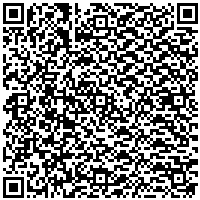 QR Code for bitcoin:bitcoin:bitcoin:bitcoin:bitcoin:bitcoin:bitcoin:bitcoin:bitcoin:bitcoin:bitcoin:bitcoin:bitcoin:bitcoin:bitcoin:bitcoin:bitcoin:bitcoin:bitcoin:bitcoin:bitcoin:bitcoin:bitcoin:bitcoin:bitcoin:bitcoin:bitcoin:bitcoin:bitcoin:dash:Xo7HB7Gy3sMLzf4UGVhrT5sW5asiFn4zFF