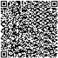 QR Code for bitcoin:bitcoin:bitcoin:bitcoin:bitcoin:bitcoin:bitcoin:bitcoin:bitcoin:bitcoin:bitcoin:bitcoin:bitcoin:bitcoin:bitcoin:bitcoin:bitcoin:bitcoin:bitcoin:bitcoin:bitcoin:bitcoin:bitcoin:bitcoin:bitcoin:bitcoin:bitcoin:bitcoin:bitcoin:dash:Xo7HMtRHeZHSTBpcMQSXtpbgo4y1AcQD6Q