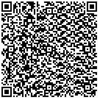 QR Code for bitcoin:bitcoin:bitcoin:bitcoin:bitcoin:bitcoin:bitcoin:bitcoin:bitcoin:bitcoin:bitcoin:bitcoin:bitcoin:bitcoin:bitcoin:bitcoin:bitcoin:bitcoin:bitcoin:bitcoin:bitcoin:bitcoin:bitcoin:bitcoin:bitcoin:bitcoin:bitcoin:bitcoin:bitcoin:dash:Xo7K2XBFgyeJqBALoCjxnzbEdqHnoEMZR2