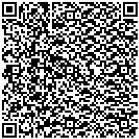 QR Code for bitcoin:bitcoin:bitcoin:bitcoin:bitcoin:bitcoin:bitcoin:bitcoin:bitcoin:bitcoin:bitcoin:bitcoin:bitcoin:bitcoin:bitcoin:bitcoin:bitcoin:bitcoin:bitcoin:bitcoin:bitcoin:bitcoin:bitcoin:bitcoin:bitcoin:bitcoin:bitcoin:bitcoin:bitcoin:dash:Xo7KNqQjKzF65RB14Qn7J8Pyvv9Ta5TEMM