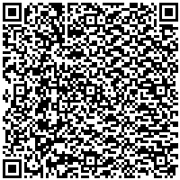 QR Code for bitcoin:bitcoin:bitcoin:bitcoin:bitcoin:bitcoin:bitcoin:bitcoin:bitcoin:bitcoin:bitcoin:bitcoin:bitcoin:bitcoin:bitcoin:bitcoin:bitcoin:bitcoin:bitcoin:bitcoin:bitcoin:bitcoin:bitcoin:bitcoin:bitcoin:bitcoin:bitcoin:bitcoin:bitcoin:dash:Xo7KXf5cfDc7kf2TeMsgbdnPhYBqePrNcG