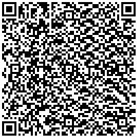 QR Code for bitcoin:bitcoin:bitcoin:bitcoin:bitcoin:bitcoin:bitcoin:bitcoin:bitcoin:bitcoin:bitcoin:bitcoin:bitcoin:bitcoin:bitcoin:bitcoin:bitcoin:bitcoin:bitcoin:bitcoin:bitcoin:bitcoin:bitcoin:bitcoin:bitcoin:bitcoin:bitcoin:bitcoin:bitcoin:dash:Xo7Lr7DF9GDpC5a1PTYXWmWbcNSPcjwx9t