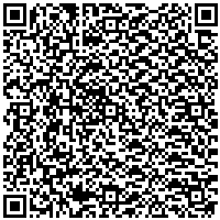 QR Code for bitcoin:bitcoin:bitcoin:bitcoin:bitcoin:bitcoin:bitcoin:bitcoin:bitcoin:bitcoin:bitcoin:bitcoin:bitcoin:bitcoin:bitcoin:bitcoin:bitcoin:bitcoin:bitcoin:bitcoin:bitcoin:bitcoin:bitcoin:bitcoin:bitcoin:bitcoin:bitcoin:bitcoin:bitcoin:dash:Xo7M5VQePKj6oZfJyMZB5fQsrHAAtTFatw