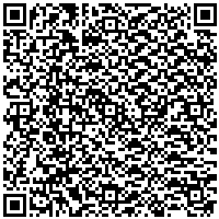 QR Code for bitcoin:bitcoin:bitcoin:bitcoin:bitcoin:bitcoin:bitcoin:bitcoin:bitcoin:bitcoin:bitcoin:bitcoin:bitcoin:bitcoin:bitcoin:bitcoin:bitcoin:bitcoin:bitcoin:bitcoin:bitcoin:bitcoin:bitcoin:bitcoin:bitcoin:bitcoin:bitcoin:bitcoin:bitcoin:dash:Xo7NN5fSS4xZPkzp2CQcQBzQAUBUNnkLsd