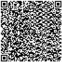 QR Code for bitcoin:bitcoin:bitcoin:bitcoin:bitcoin:bitcoin:bitcoin:bitcoin:bitcoin:bitcoin:bitcoin:bitcoin:bitcoin:bitcoin:bitcoin:bitcoin:bitcoin:bitcoin:bitcoin:bitcoin:bitcoin:bitcoin:bitcoin:bitcoin:bitcoin:bitcoin:bitcoin:bitcoin:bitcoin:dash:Xo7PSGdt9RMmne6bD3DaA5uLt84RMsqfkS
