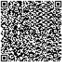 QR Code for bitcoin:bitcoin:bitcoin:bitcoin:bitcoin:bitcoin:bitcoin:bitcoin:bitcoin:bitcoin:bitcoin:bitcoin:bitcoin:bitcoin:bitcoin:bitcoin:bitcoin:bitcoin:bitcoin:bitcoin:bitcoin:bitcoin:bitcoin:bitcoin:bitcoin:bitcoin:bitcoin:bitcoin:bitcoin:dash:Xo7QCVGfrAHodhCh5cfDXwroRxgoKXGz2U