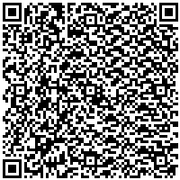 QR Code for bitcoin:bitcoin:bitcoin:bitcoin:bitcoin:bitcoin:bitcoin:bitcoin:bitcoin:bitcoin:bitcoin:bitcoin:bitcoin:bitcoin:bitcoin:bitcoin:bitcoin:bitcoin:bitcoin:bitcoin:bitcoin:bitcoin:bitcoin:bitcoin:bitcoin:bitcoin:bitcoin:bitcoin:bitcoin:dash:Xo7RZHMQkQKtKWuUGF64msbrHQkdbc8L2x