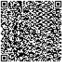 QR Code for bitcoin:bitcoin:bitcoin:bitcoin:bitcoin:bitcoin:bitcoin:bitcoin:bitcoin:bitcoin:bitcoin:bitcoin:bitcoin:bitcoin:bitcoin:bitcoin:bitcoin:bitcoin:bitcoin:bitcoin:bitcoin:bitcoin:bitcoin:bitcoin:bitcoin:bitcoin:bitcoin:bitcoin:bitcoin:dash:Xo7SMj7B3ibRVziTCufMVdKebCNi9sHS6P