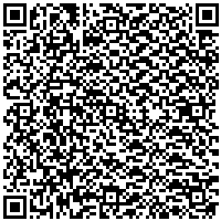 QR Code for bitcoin:bitcoin:bitcoin:bitcoin:bitcoin:bitcoin:bitcoin:bitcoin:bitcoin:bitcoin:bitcoin:bitcoin:bitcoin:bitcoin:bitcoin:bitcoin:bitcoin:bitcoin:bitcoin:bitcoin:bitcoin:bitcoin:bitcoin:bitcoin:bitcoin:bitcoin:bitcoin:bitcoin:bitcoin:dash:Xo7TwVycmWAn8QSpSUBP9ese11uV91PdJq