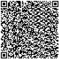 QR Code for bitcoin:bitcoin:bitcoin:bitcoin:bitcoin:bitcoin:bitcoin:bitcoin:bitcoin:bitcoin:bitcoin:bitcoin:bitcoin:bitcoin:bitcoin:bitcoin:bitcoin:bitcoin:bitcoin:bitcoin:bitcoin:bitcoin:bitcoin:bitcoin:bitcoin:bitcoin:bitcoin:bitcoin:bitcoin:dash:Xo7UR7oQ84AH3dXPA8pmfKkCTMw93aL1v2