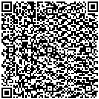 QR Code for bitcoin:bitcoin:bitcoin:bitcoin:bitcoin:bitcoin:bitcoin:bitcoin:bitcoin:bitcoin:bitcoin:bitcoin:bitcoin:bitcoin:bitcoin:bitcoin:bitcoin:bitcoin:bitcoin:bitcoin:bitcoin:bitcoin:bitcoin:bitcoin:bitcoin:bitcoin:bitcoin:bitcoin:bitcoin:dash:Xo7URTimkHQ2PtsVqjLeuUqGSQMRfvVB4C