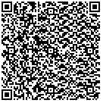 QR Code for bitcoin:bitcoin:bitcoin:bitcoin:bitcoin:bitcoin:bitcoin:bitcoin:bitcoin:bitcoin:bitcoin:bitcoin:bitcoin:bitcoin:bitcoin:bitcoin:bitcoin:bitcoin:bitcoin:bitcoin:bitcoin:bitcoin:bitcoin:bitcoin:bitcoin:bitcoin:bitcoin:bitcoin:bitcoin:dash:Xo7V8CeQHujCHXA358q76B6wjDMnwsfVEZ
