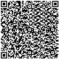 QR Code for bitcoin:bitcoin:bitcoin:bitcoin:bitcoin:bitcoin:bitcoin:bitcoin:bitcoin:bitcoin:bitcoin:bitcoin:bitcoin:bitcoin:bitcoin:bitcoin:bitcoin:bitcoin:bitcoin:bitcoin:bitcoin:bitcoin:bitcoin:bitcoin:bitcoin:bitcoin:bitcoin:bitcoin:bitcoin:dash:Xo7XaMaZsU7SRTp8a3jfh7Yr4AMMArFnSF