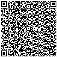 QR Code for bitcoin:bitcoin:bitcoin:bitcoin:bitcoin:bitcoin:bitcoin:bitcoin:bitcoin:bitcoin:bitcoin:bitcoin:bitcoin:bitcoin:bitcoin:bitcoin:bitcoin:bitcoin:bitcoin:bitcoin:bitcoin:bitcoin:bitcoin:bitcoin:bitcoin:bitcoin:bitcoin:bitcoin:bitcoin:dash:Xo7YDuQo1eC53PiBukXrB73FbXGuc1VpvJ
