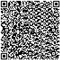 QR Code for bitcoin:bitcoin:bitcoin:bitcoin:bitcoin:bitcoin:bitcoin:bitcoin:bitcoin:bitcoin:bitcoin:bitcoin:bitcoin:bitcoin:bitcoin:bitcoin:bitcoin:bitcoin:bitcoin:bitcoin:bitcoin:bitcoin:bitcoin:bitcoin:bitcoin:bitcoin:bitcoin:bitcoin:bitcoin:dash:Xo7YXWWei9nm168J5cSTnQL3McLkaQKnPC