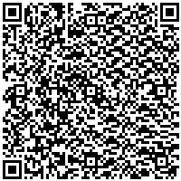 QR Code for bitcoin:bitcoin:bitcoin:bitcoin:bitcoin:bitcoin:bitcoin:bitcoin:bitcoin:bitcoin:bitcoin:bitcoin:bitcoin:bitcoin:bitcoin:bitcoin:bitcoin:bitcoin:bitcoin:bitcoin:bitcoin:bitcoin:bitcoin:bitcoin:bitcoin:bitcoin:bitcoin:bitcoin:bitcoin:dash:Xo7YkAndPUEVvDXf6fSrChnaHdGQ2s1PEf