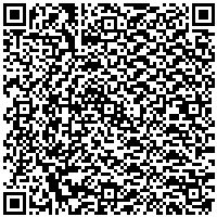 QR Code for bitcoin:bitcoin:bitcoin:bitcoin:bitcoin:bitcoin:bitcoin:bitcoin:bitcoin:bitcoin:bitcoin:bitcoin:bitcoin:bitcoin:bitcoin:bitcoin:bitcoin:bitcoin:bitcoin:bitcoin:bitcoin:bitcoin:bitcoin:bitcoin:bitcoin:bitcoin:bitcoin:bitcoin:bitcoin:dash:Xo7ZrRUtUtcmGLMLMVTYit59FEJqnc1agP