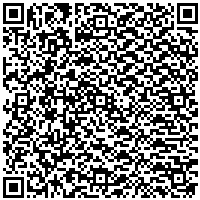 QR Code for bitcoin:bitcoin:bitcoin:bitcoin:bitcoin:bitcoin:bitcoin:bitcoin:bitcoin:bitcoin:bitcoin:bitcoin:bitcoin:bitcoin:bitcoin:bitcoin:bitcoin:bitcoin:bitcoin:bitcoin:bitcoin:bitcoin:bitcoin:bitcoin:bitcoin:bitcoin:bitcoin:bitcoin:bitcoin:dash:Xo7Zwt6vNm2wmkiVoJvFi77vxRfvxnGfW2