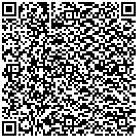 QR Code for bitcoin:bitcoin:bitcoin:bitcoin:bitcoin:bitcoin:bitcoin:bitcoin:bitcoin:bitcoin:bitcoin:bitcoin:bitcoin:bitcoin:bitcoin:bitcoin:bitcoin:bitcoin:bitcoin:bitcoin:bitcoin:bitcoin:bitcoin:bitcoin:bitcoin:bitcoin:bitcoin:bitcoin:bitcoin:dash:Xo7ar1bvdkGSaSTaW2AXLQY82W2iRjV3GW