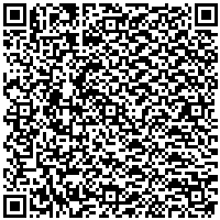 QR Code for bitcoin:bitcoin:bitcoin:bitcoin:bitcoin:bitcoin:bitcoin:bitcoin:bitcoin:bitcoin:bitcoin:bitcoin:bitcoin:bitcoin:bitcoin:bitcoin:bitcoin:bitcoin:bitcoin:bitcoin:bitcoin:bitcoin:bitcoin:bitcoin:bitcoin:bitcoin:bitcoin:bitcoin:bitcoin:dash:Xo7e9xwbHSD2AVSc83e4iPQU9Xztfdbquh