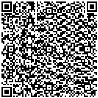 QR Code for bitcoin:bitcoin:bitcoin:bitcoin:bitcoin:bitcoin:bitcoin:bitcoin:bitcoin:bitcoin:bitcoin:bitcoin:bitcoin:bitcoin:bitcoin:bitcoin:bitcoin:bitcoin:bitcoin:bitcoin:bitcoin:bitcoin:bitcoin:bitcoin:bitcoin:bitcoin:bitcoin:bitcoin:bitcoin:dash:Xo7fCU5643dcftxfLuyfqEb1VUd9fHwLAm
