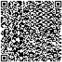 QR Code for bitcoin:bitcoin:bitcoin:bitcoin:bitcoin:bitcoin:bitcoin:bitcoin:bitcoin:bitcoin:bitcoin:bitcoin:bitcoin:bitcoin:bitcoin:bitcoin:bitcoin:bitcoin:bitcoin:bitcoin:bitcoin:bitcoin:bitcoin:bitcoin:bitcoin:bitcoin:bitcoin:bitcoin:bitcoin:dash:Xo7fpsEbsMnH6UZPnwEPfUUWnwdeMBj32W