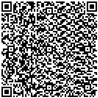 QR Code for bitcoin:bitcoin:bitcoin:bitcoin:bitcoin:bitcoin:bitcoin:bitcoin:bitcoin:bitcoin:bitcoin:bitcoin:bitcoin:bitcoin:bitcoin:bitcoin:bitcoin:bitcoin:bitcoin:bitcoin:bitcoin:bitcoin:bitcoin:bitcoin:bitcoin:bitcoin:bitcoin:bitcoin:bitcoin:dash:Xo7h5DRF3sJys1hdGsmv55c9oU3CACnYXs