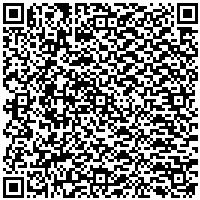 QR Code for bitcoin:bitcoin:bitcoin:bitcoin:bitcoin:bitcoin:bitcoin:bitcoin:bitcoin:bitcoin:bitcoin:bitcoin:bitcoin:bitcoin:bitcoin:bitcoin:bitcoin:bitcoin:bitcoin:bitcoin:bitcoin:bitcoin:bitcoin:bitcoin:bitcoin:bitcoin:bitcoin:bitcoin:bitcoin:dash:Xo7ixjZDM2b2EcZMF5YNrVgiWCponmNhG3