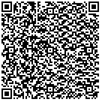 QR Code for bitcoin:bitcoin:bitcoin:bitcoin:bitcoin:bitcoin:bitcoin:bitcoin:bitcoin:bitcoin:bitcoin:bitcoin:bitcoin:bitcoin:bitcoin:bitcoin:bitcoin:bitcoin:bitcoin:bitcoin:bitcoin:bitcoin:bitcoin:bitcoin:bitcoin:bitcoin:bitcoin:bitcoin:bitcoin:dash:Xo7kGZ2QP4EW82KfrzSg6Vz3Y4L2TKXxv4