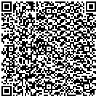 QR Code for bitcoin:bitcoin:bitcoin:bitcoin:bitcoin:bitcoin:bitcoin:bitcoin:bitcoin:bitcoin:bitcoin:bitcoin:bitcoin:bitcoin:bitcoin:bitcoin:bitcoin:bitcoin:bitcoin:bitcoin:bitcoin:bitcoin:bitcoin:bitcoin:bitcoin:bitcoin:bitcoin:bitcoin:bitcoin:dash:Xo7m4CebvV2kP4adEDBYACfocZsb46bR9i