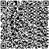 QR Code for bitcoin:bitcoin:bitcoin:bitcoin:bitcoin:bitcoin:bitcoin:bitcoin:bitcoin:bitcoin:bitcoin:bitcoin:bitcoin:bitcoin:bitcoin:bitcoin:bitcoin:bitcoin:bitcoin:bitcoin:bitcoin:bitcoin:bitcoin:bitcoin:bitcoin:bitcoin:bitcoin:bitcoin:bitcoin:dash:Xo7mF1zzshWBReCguLk4yDNchN1Xw1UV2B