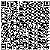 QR Code for bitcoin:bitcoin:bitcoin:bitcoin:bitcoin:bitcoin:bitcoin:bitcoin:bitcoin:bitcoin:bitcoin:bitcoin:bitcoin:bitcoin:bitcoin:bitcoin:bitcoin:bitcoin:bitcoin:bitcoin:bitcoin:bitcoin:bitcoin:bitcoin:bitcoin:bitcoin:bitcoin:bitcoin:bitcoin:dash:Xo7mPSsbYt7Ei4GwHT66MAK7n5PZxgxpBV