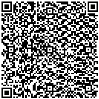 QR Code for bitcoin:bitcoin:bitcoin:bitcoin:bitcoin:bitcoin:bitcoin:bitcoin:bitcoin:bitcoin:bitcoin:bitcoin:bitcoin:bitcoin:bitcoin:bitcoin:bitcoin:bitcoin:bitcoin:bitcoin:bitcoin:bitcoin:bitcoin:bitcoin:bitcoin:bitcoin:bitcoin:bitcoin:bitcoin:dash:Xo7nS6Wv1skjsDLjs9a77yusFsFraUXxoQ