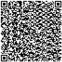 QR Code for bitcoin:bitcoin:bitcoin:bitcoin:bitcoin:bitcoin:bitcoin:bitcoin:bitcoin:bitcoin:bitcoin:bitcoin:bitcoin:bitcoin:bitcoin:bitcoin:bitcoin:bitcoin:bitcoin:bitcoin:bitcoin:bitcoin:bitcoin:bitcoin:bitcoin:bitcoin:bitcoin:bitcoin:bitcoin:dash:Xo7oLeR29ZU29giE1LfqqV2cEDv88c3k2Z
