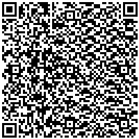 QR Code for bitcoin:bitcoin:bitcoin:bitcoin:bitcoin:bitcoin:bitcoin:bitcoin:bitcoin:bitcoin:bitcoin:bitcoin:bitcoin:bitcoin:bitcoin:bitcoin:bitcoin:bitcoin:bitcoin:bitcoin:bitcoin:bitcoin:bitcoin:bitcoin:bitcoin:bitcoin:bitcoin:bitcoin:bitcoin:dash:Xo7rigvRf2UooXL1Y56LrDF76J6M8cKviV