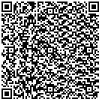 QR Code for bitcoin:bitcoin:bitcoin:bitcoin:bitcoin:bitcoin:bitcoin:bitcoin:bitcoin:bitcoin:bitcoin:bitcoin:bitcoin:bitcoin:bitcoin:bitcoin:bitcoin:bitcoin:bitcoin:bitcoin:bitcoin:bitcoin:bitcoin:bitcoin:bitcoin:bitcoin:bitcoin:bitcoin:bitcoin:dash:Xo7sN9oLB3T6X6zNeUbJMLMLLUCdHf4p5C