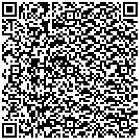 QR Code for bitcoin:bitcoin:bitcoin:bitcoin:bitcoin:bitcoin:bitcoin:bitcoin:bitcoin:bitcoin:bitcoin:bitcoin:bitcoin:bitcoin:bitcoin:bitcoin:bitcoin:bitcoin:bitcoin:bitcoin:bitcoin:bitcoin:bitcoin:bitcoin:bitcoin:bitcoin:bitcoin:bitcoin:bitcoin:dash:Xo7seKZqSLLu6ARZAX44hh4MFxTxufot53