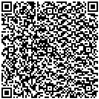 QR Code for bitcoin:bitcoin:bitcoin:bitcoin:bitcoin:bitcoin:bitcoin:bitcoin:bitcoin:bitcoin:bitcoin:bitcoin:bitcoin:bitcoin:bitcoin:bitcoin:bitcoin:bitcoin:bitcoin:bitcoin:bitcoin:bitcoin:bitcoin:bitcoin:bitcoin:bitcoin:bitcoin:bitcoin:bitcoin:dash:Xo7sxASURXcNNDxQphWa6ZSqJCkPxdovui