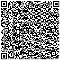 QR Code for bitcoin:bitcoin:bitcoin:bitcoin:bitcoin:bitcoin:bitcoin:bitcoin:bitcoin:bitcoin:bitcoin:bitcoin:bitcoin:bitcoin:bitcoin:bitcoin:bitcoin:bitcoin:bitcoin:bitcoin:bitcoin:bitcoin:bitcoin:bitcoin:bitcoin:bitcoin:bitcoin:bitcoin:bitcoin:dash:Xo7tyQWDcfsmg8bTYCyqDWQioYWXVVjPah