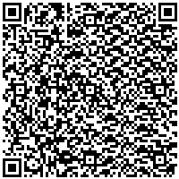 QR Code for bitcoin:bitcoin:bitcoin:bitcoin:bitcoin:bitcoin:bitcoin:bitcoin:bitcoin:bitcoin:bitcoin:bitcoin:bitcoin:bitcoin:bitcoin:bitcoin:bitcoin:bitcoin:bitcoin:bitcoin:bitcoin:bitcoin:bitcoin:bitcoin:bitcoin:bitcoin:bitcoin:bitcoin:bitcoin:dash:Xo7uh9TJxD6EkKq1HEdKcwd4wjece13Uo7