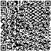 QR Code for bitcoin:bitcoin:bitcoin:bitcoin:bitcoin:bitcoin:bitcoin:bitcoin:bitcoin:bitcoin:bitcoin:bitcoin:bitcoin:bitcoin:bitcoin:bitcoin:bitcoin:bitcoin:bitcoin:bitcoin:bitcoin:bitcoin:bitcoin:bitcoin:bitcoin:bitcoin:bitcoin:bitcoin:bitcoin:dash:Xo7ujqUTgioRp7VrJv7L3FDvBeibG2kaw1