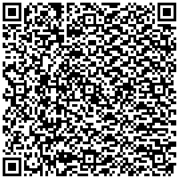 QR Code for bitcoin:bitcoin:bitcoin:bitcoin:bitcoin:bitcoin:bitcoin:bitcoin:bitcoin:bitcoin:bitcoin:bitcoin:bitcoin:bitcoin:bitcoin:bitcoin:bitcoin:bitcoin:bitcoin:bitcoin:bitcoin:bitcoin:bitcoin:bitcoin:bitcoin:bitcoin:bitcoin:bitcoin:bitcoin:dash:Xo7xJJXfvuLuhsetVPioFRyF1aFWSzqoqS
