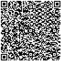 QR Code for bitcoin:bitcoin:bitcoin:bitcoin:bitcoin:bitcoin:bitcoin:bitcoin:bitcoin:bitcoin:bitcoin:bitcoin:bitcoin:bitcoin:bitcoin:bitcoin:bitcoin:bitcoin:bitcoin:bitcoin:bitcoin:bitcoin:bitcoin:bitcoin:bitcoin:bitcoin:bitcoin:bitcoin:bitcoin:dash:Xo7xNuTPRKPiT5W1LdFnHXJdr7KRdToWaN