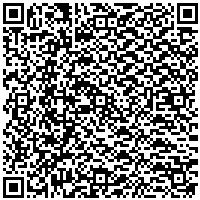 QR Code for bitcoin:bitcoin:bitcoin:bitcoin:bitcoin:bitcoin:bitcoin:bitcoin:bitcoin:bitcoin:bitcoin:bitcoin:bitcoin:bitcoin:bitcoin:bitcoin:bitcoin:bitcoin:bitcoin:bitcoin:bitcoin:bitcoin:bitcoin:bitcoin:bitcoin:bitcoin:bitcoin:bitcoin:bitcoin:dash:Xo7yB2FbUjPdFcRhnmwHB4cRFUSd6DLssS