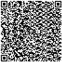 QR Code for bitcoin:bitcoin:bitcoin:bitcoin:bitcoin:bitcoin:bitcoin:bitcoin:bitcoin:bitcoin:bitcoin:bitcoin:bitcoin:bitcoin:bitcoin:bitcoin:bitcoin:bitcoin:bitcoin:bitcoin:bitcoin:bitcoin:bitcoin:bitcoin:bitcoin:bitcoin:bitcoin:bitcoin:bitcoin:dash:Xo7zU2FRQGiAnGGKbcokY21oA956dFVc9P