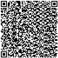 QR Code for bitcoin:bitcoin:bitcoin:bitcoin:bitcoin:bitcoin:bitcoin:bitcoin:bitcoin:bitcoin:bitcoin:bitcoin:bitcoin:bitcoin:bitcoin:bitcoin:bitcoin:bitcoin:bitcoin:bitcoin:bitcoin:bitcoin:bitcoin:bitcoin:bitcoin:bitcoin:bitcoin:bitcoin:bitcoin:dash:Xo9rEMEhD54atDM8aS6o7wQ2DXZQ9vhKVt